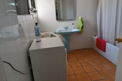 Landejendom i Yecla, Murcia, Yecla - € 195.000 | Ref: RP28 - foto 15